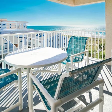 Sand Pebble Resort 金银岛 外观 照片